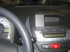 Brodit ProClip 853716 voor Citroen C1