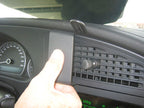 Brodit ProClip 853718 voor Saab 9-5