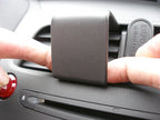 Brodit ProClip 853732 voor Honda Civic
