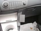 Brodit ProClip 853733 voor Honda Civic
