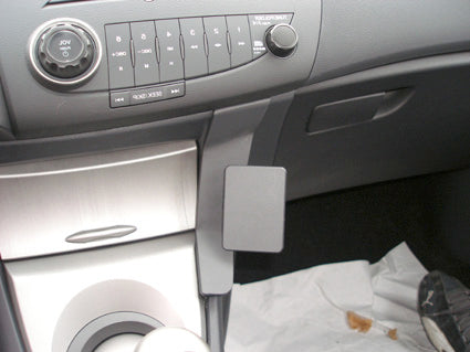 Brodit ProClip 853733 voor Honda Civic