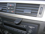 Brodit ProClip 853740 voor BMW 3-series E90, E91, E92, E93