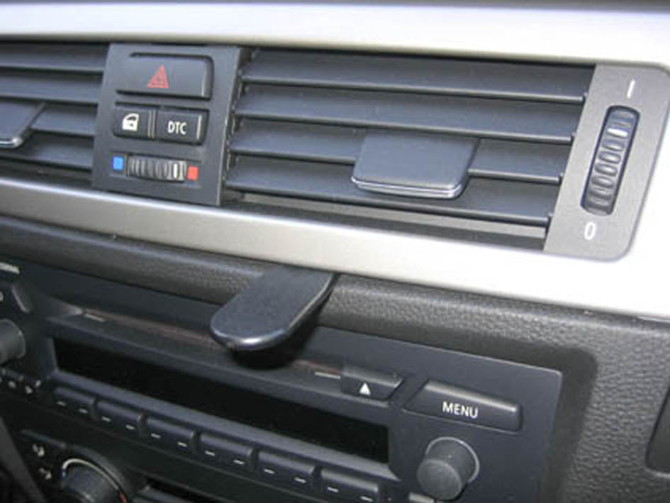 Brodit ProClip 853740 voor BMW 3-series E90, E91, E92, E93