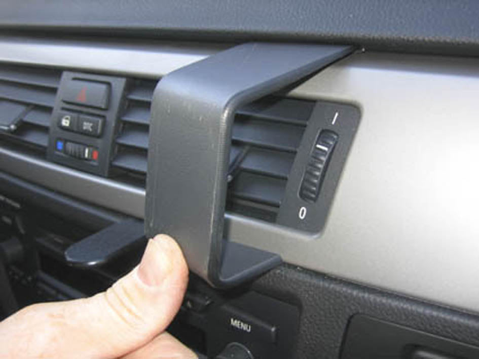Brodit ProClip 853740 voor BMW 3-series E90, E91, E92, E93
