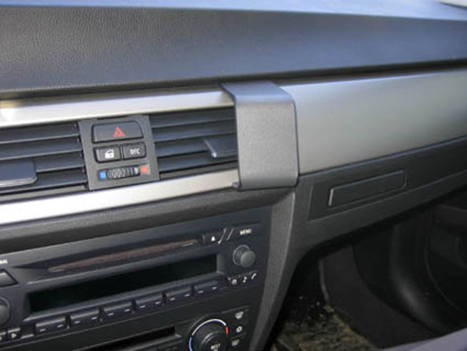 Brodit ProClip 853740 voor BMW 3-series E90, E91, E92, E93