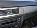 Brodit ProClip 853740 voor BMW 3-series E90, E91, E92, E93