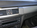 Brodit ProClip 853740 voor BMW 3-series E90, E91, E92, E93