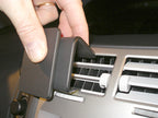 Brodit ProClip 853741 voor Toyota Yaris