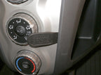 Brodit ProClip 853742 voor Toyota Yaris