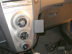 Brodit ProClip 853742 voor Toyota Yaris