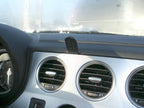 Brodit ProClip 853743 voor Alfa Romeo Spider/GTV