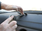 Brodit ProClip 853743 voor Alfa Romeo Spider/GTV