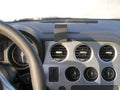Brodit ProClip 853743 voor Alfa Romeo Spider/GTV