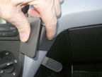 Brodit ProClip 853746 voor Fiat Punto Grande