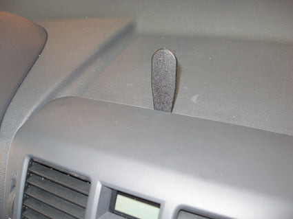 Brodit ProClip 853747 voor Hyundai Getz