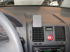 Brodit ProClip 853747 voor Hyundai Getz