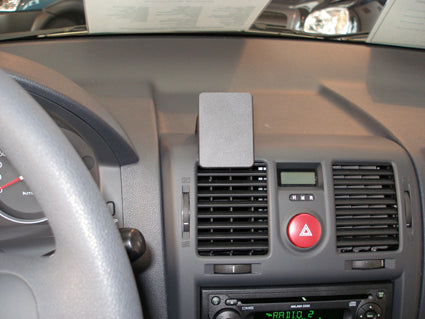 Brodit ProClip 853747 voor Hyundai Getz