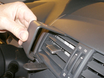 Brodit ProClip 853753 voor Toyota RAV 4
