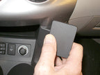 Brodit ProClip 853754 voor Toyota RAV 4