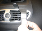 Brodit ProClip 853799 voor Renault Clio Tourer