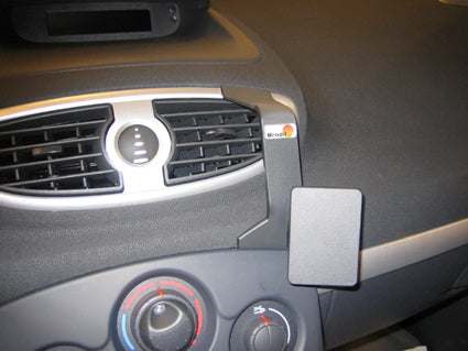 Brodit ProClip 853799 voor Renault Clio Tourer