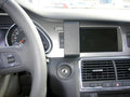 Brodit ProClip 853812 voor Audi Q7