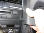 Brodit ProClip 853813 voor Audi Q7