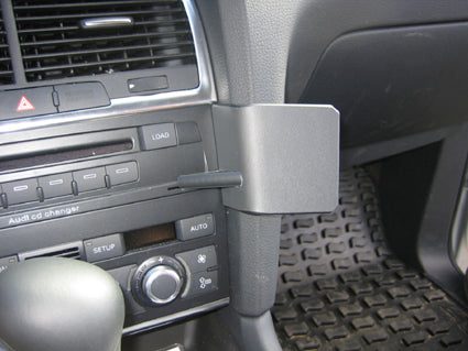 Brodit ProClip 853813 voor Audi Q7
