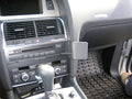 Brodit ProClip 853813 voor Audi Q7