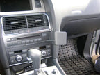 Brodit ProClip 853813 voor Audi Q7
