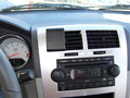 Brodit ProClip 853843 voor Dodge Caliber
