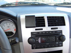 Brodit ProClip 853843 voor Dodge Caliber