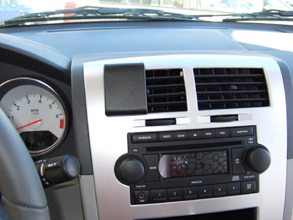 Brodit ProClip 853843 voor Dodge Caliber