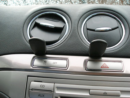 Brodit ProClip 853865 voor Ford S-Max