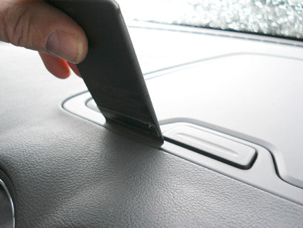 Brodit ProClip 853865 voor Ford S-Max