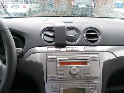 Brodit ProClip 853865 voor Ford S-Max