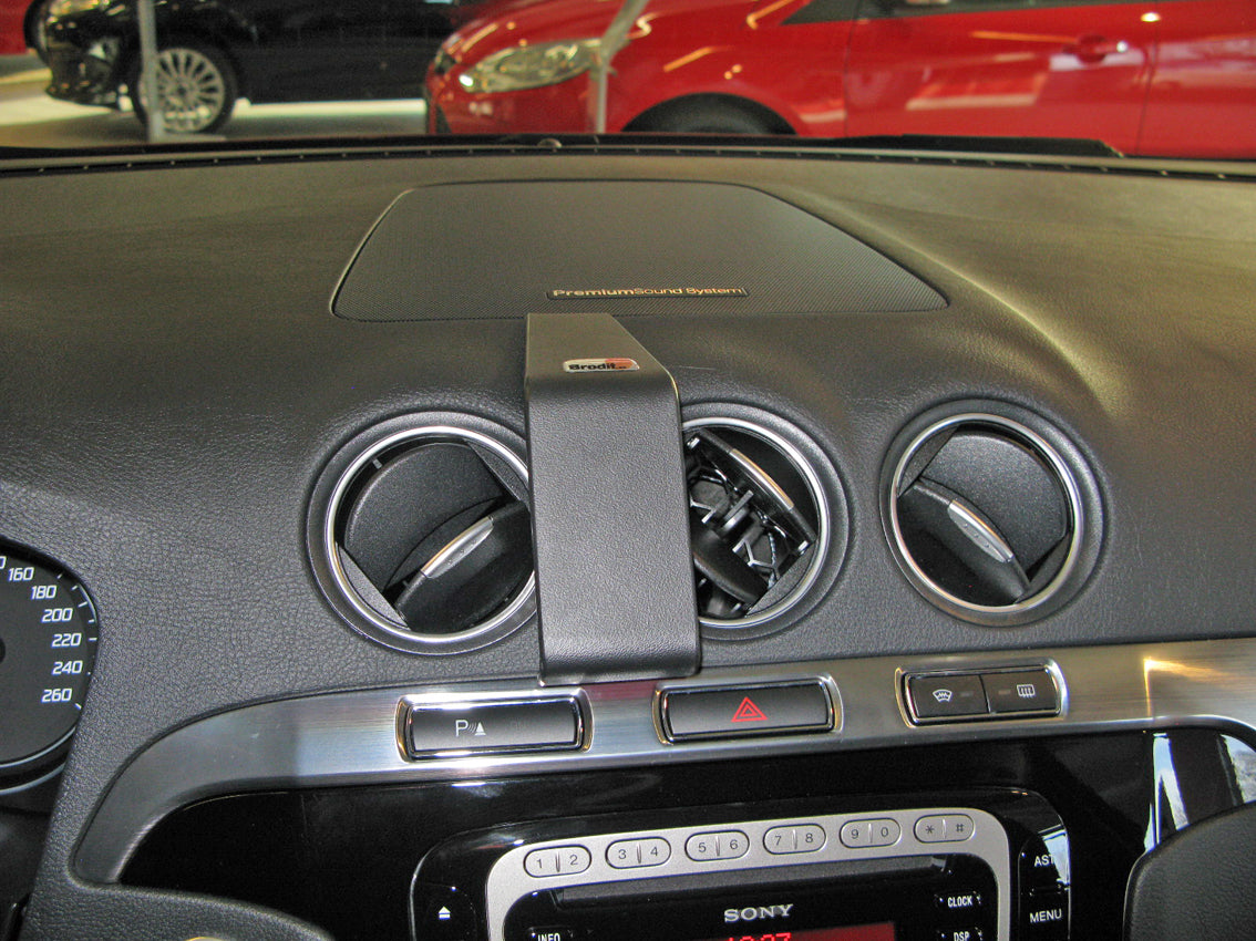 Brodit ProClip 853865 voor Ford S-Max