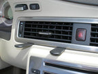 Brodit ProClip 853867 voor Volvo XC70