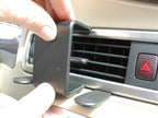 Brodit ProClip 853867 voor Volvo XC70