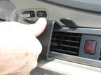 Brodit ProClip 853867 voor Volvo XC70