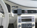 Brodit ProClip 853867 voor Volvo XC70