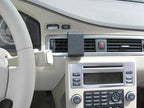 Brodit ProClip 853867 voor Volvo XC70