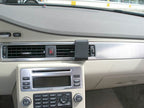 Brodit ProClip 853868 voor Volvo XC70