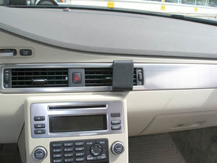 Brodit ProClip 853868 voor Volvo XC70