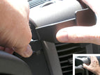 Brodit ProClip 853873 voor Dodge Sprinter