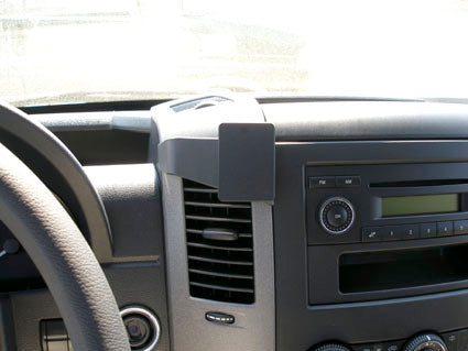 Brodit ProClip 853873 voor Dodge Sprinter