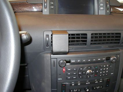 Brodit ProClip 853879 voor Citroen C6