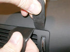 Brodit ProClip 853880 voor Citroen C6