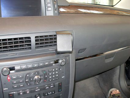 Brodit ProClip 853880 voor Citroen C6