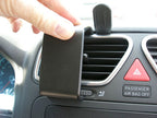 Brodit ProClip 853882 voor Volkswagen Scirocco